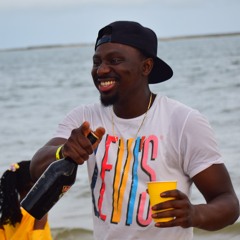 Yussuf Bilewu