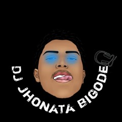 Jhonata Bigode