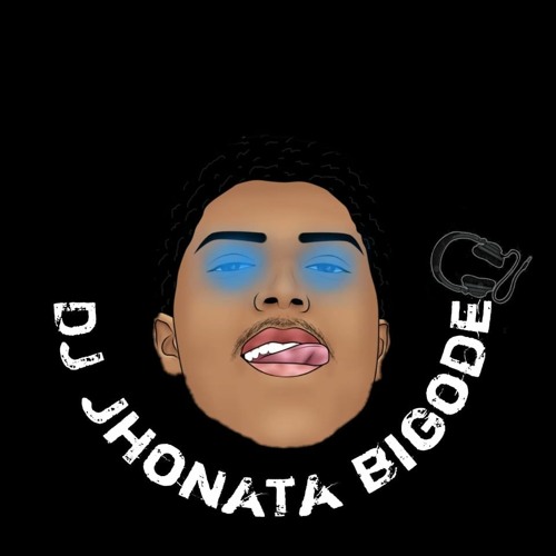 Iza Eu To Na Brisa Versão Funk(dj Jhonata Bigode)