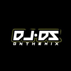 DJ DS ONTHEMIX