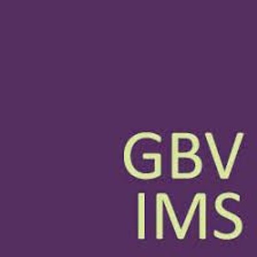 AR_Pre - Requisites to remote GBV case management COVID-19