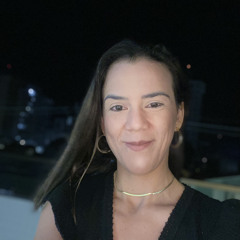 Renata Veríssimo
