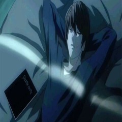 sosaisnotalive