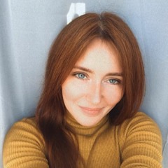 Alice Kovan