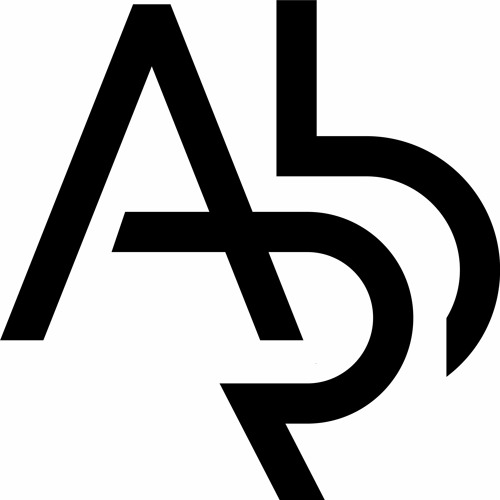 A.R.B.’s avatar