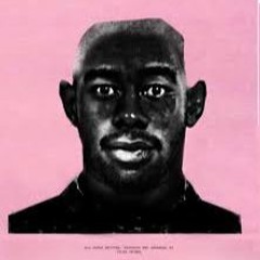 Isaacdawes17