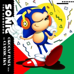speedy-mcblue
