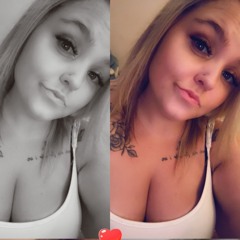 ａｎｎｐｅｒｒｙ🪩💃🏼