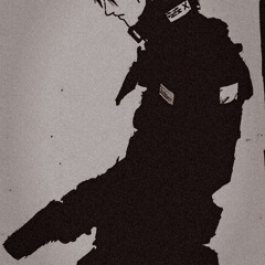 ___
