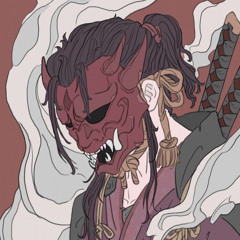 3rror_maskt