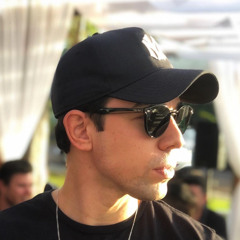 Alex Gevehr