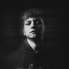 Dustin Cøld