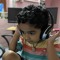 Manoj Kumar Yalala