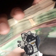 Scb Arizzy