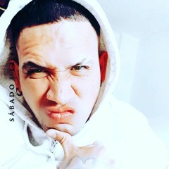 Johan Eduardo Loayza