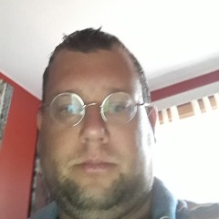 George
