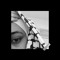 Ashraqat