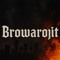 Browardjit (FAST)