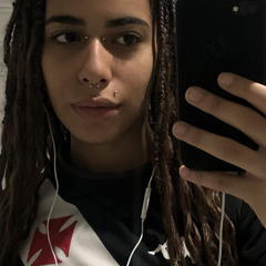 isisreis