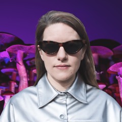 Mylène Kroon