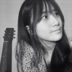YUBI