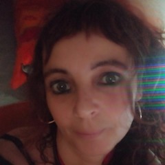 Sònieta 🗝️🎶