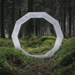 Kenneth Steen Anderssen