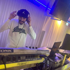 bar ezra