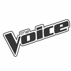 The Voice
