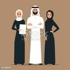 Sainulabdeen Mohamedrinshan Imzha R