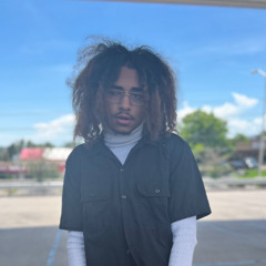 P. Ga$Paxk