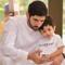 احمد علي مدكور