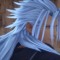 XEMNAS