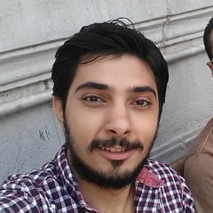 Kirolous Adel
