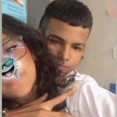 G-❤️🧸-E 👹🍀💋