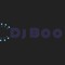 Deejay Boo