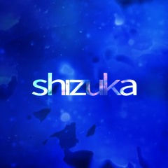 shizuka