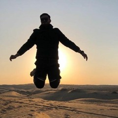 ali sami