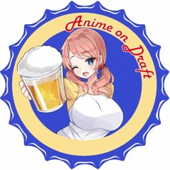 Anime on Draft