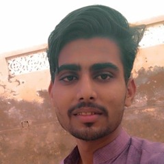 Pardeep Asswani