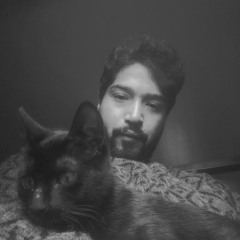 Marwan Ibrahim