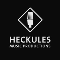 Heckules Music Productions