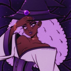 mystickii