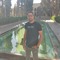 Erfan.Salmani