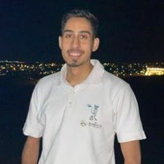 MohammadMaher MohammadMuflih Hussain'BayerAl-ibrah