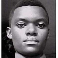 Edison Kisuba Mumbere