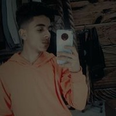 كمال الصياد