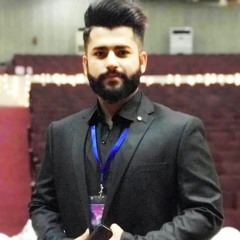 Ayaz_Ismail_-_Wirdd_ft._Javed_Ali___Amin_Vailgy_[Official_Video].m4a