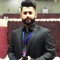 Muhammad Siddique