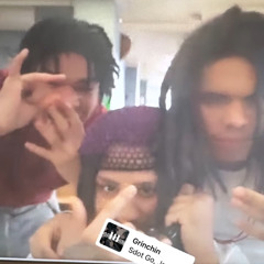 ddottyy2oppy